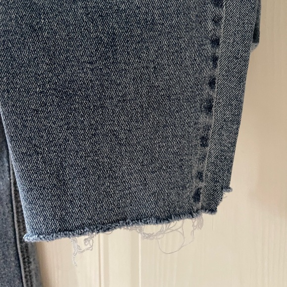 Old Navy Women Size 12 “Rockstar skinny mid rise” - Picture 3 of 5